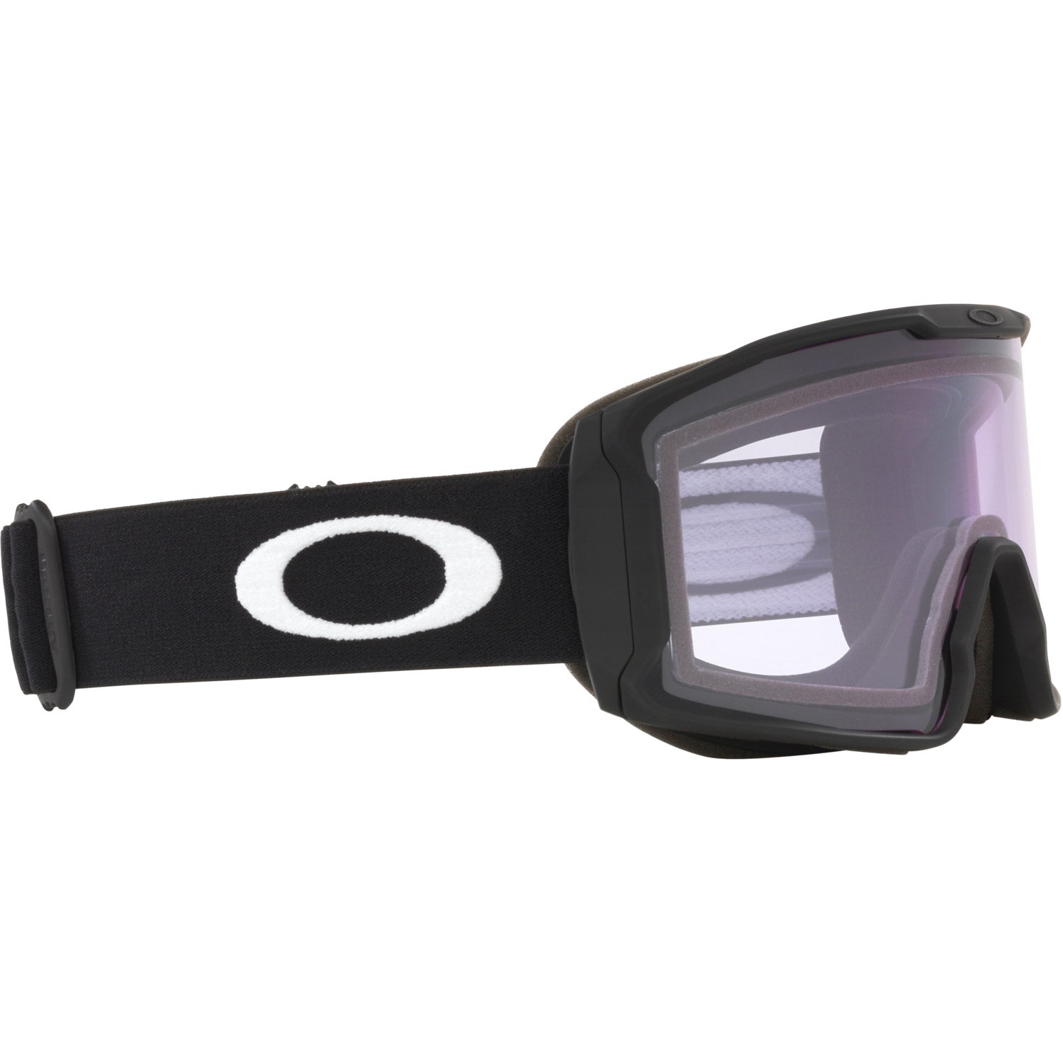 Line Miner M Snow Goggle