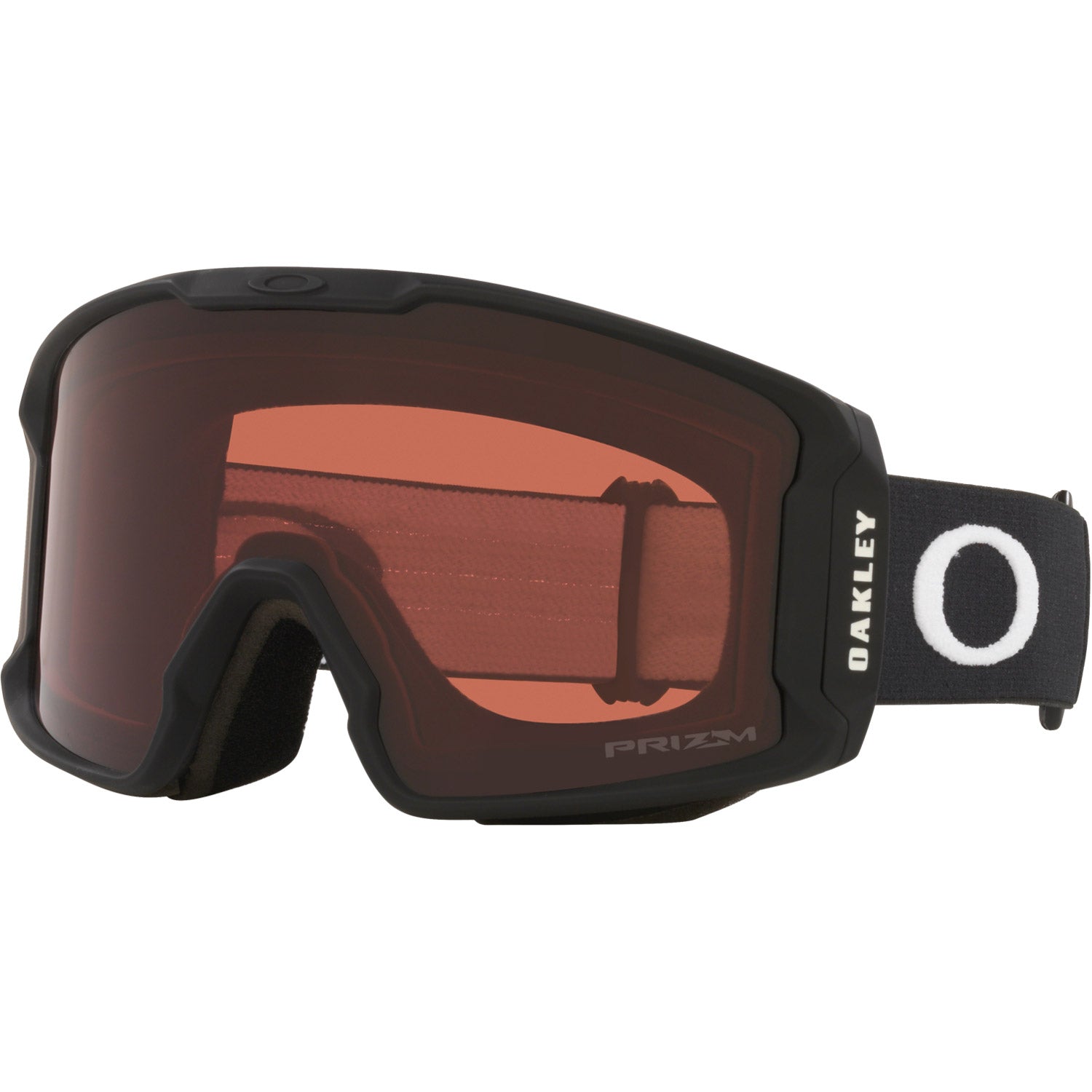 Line Miner M Snow Goggle