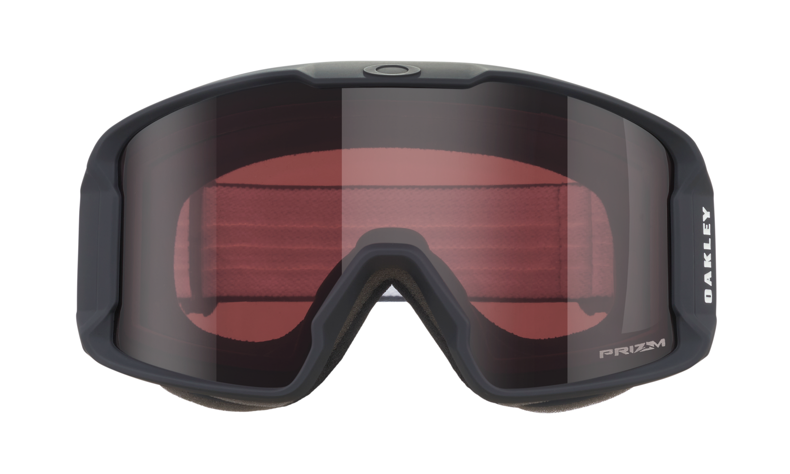 Line Miner M Snow Goggle