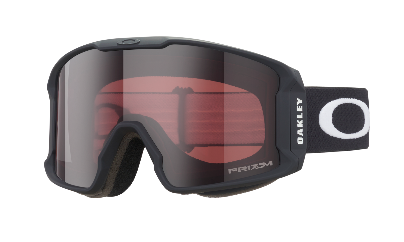 Line Miner M Snow Goggle