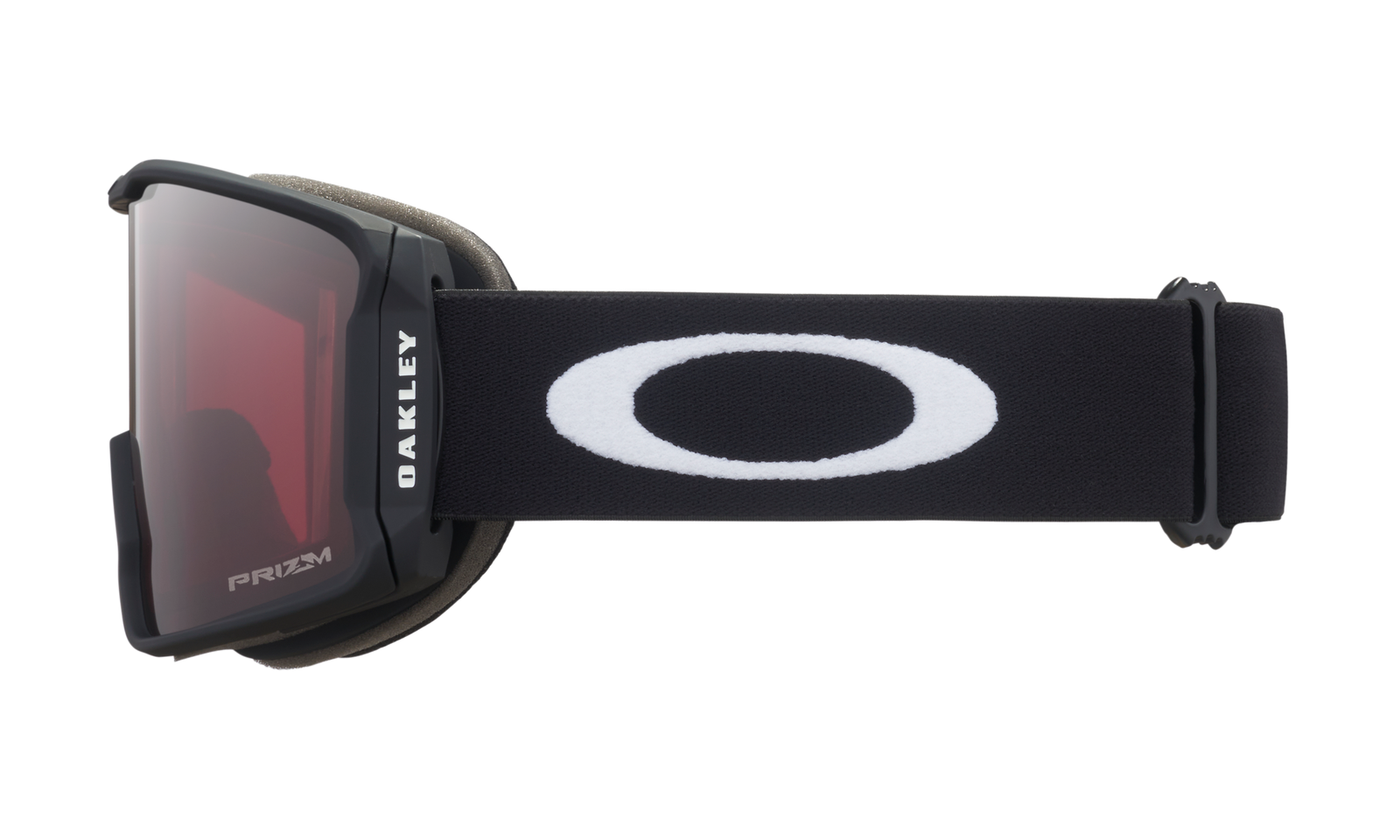 Line Miner M Snow Goggle