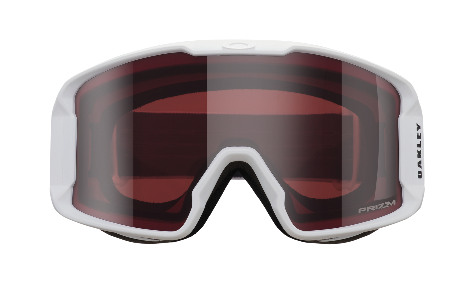 Line Miner M Snow Goggle