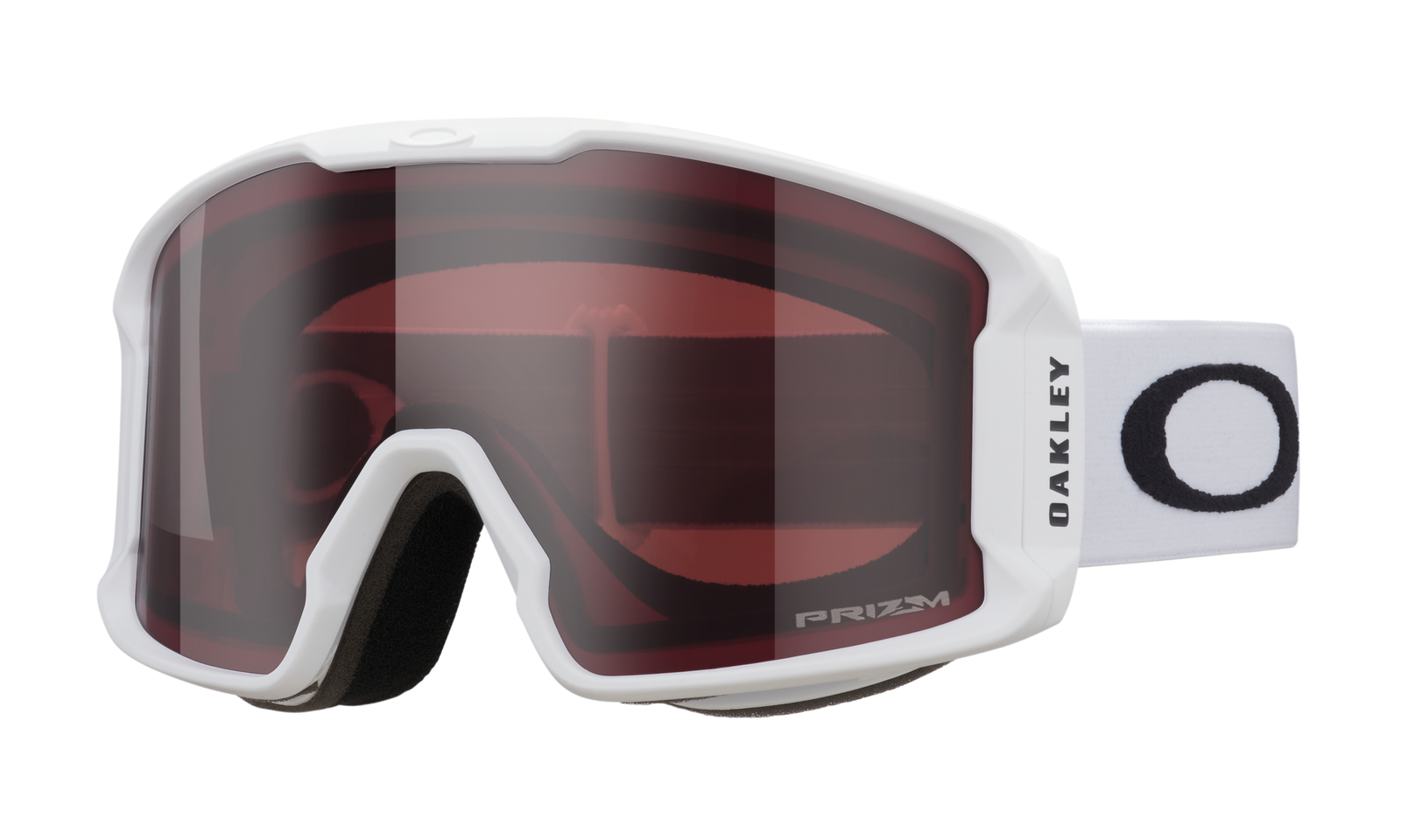 Line Miner M Snow Goggle