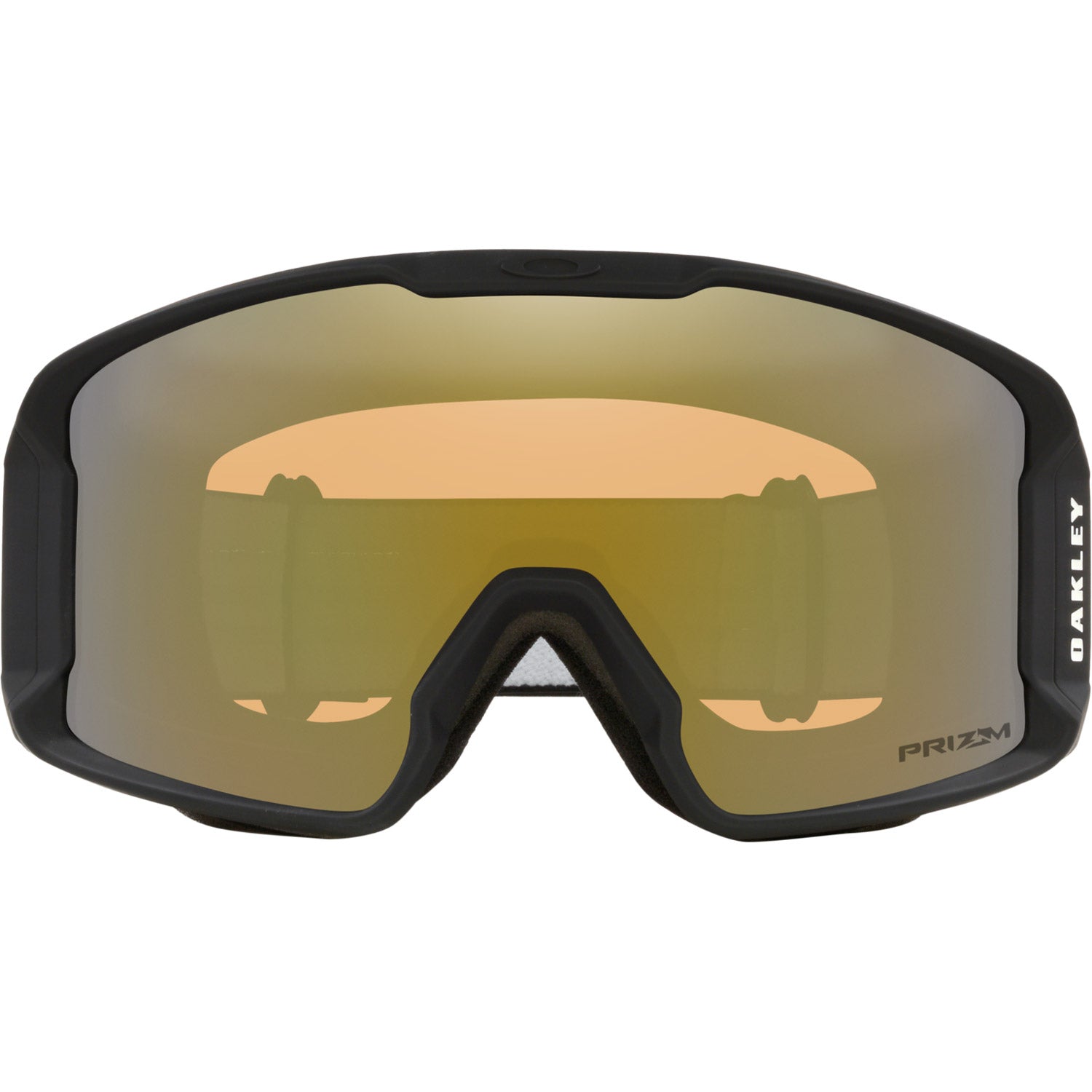 Line Miner M Snow Goggle