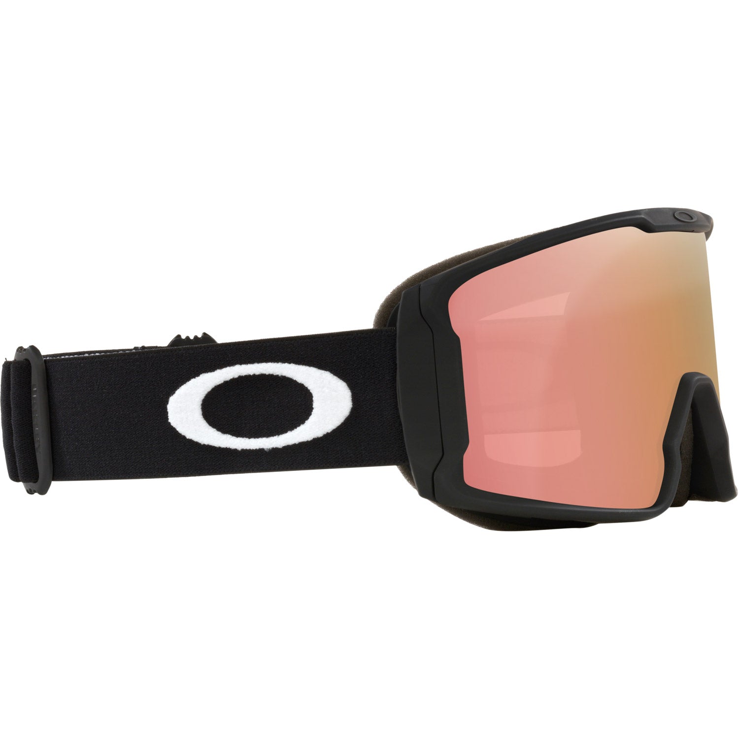 Line Miner M Snow Goggle