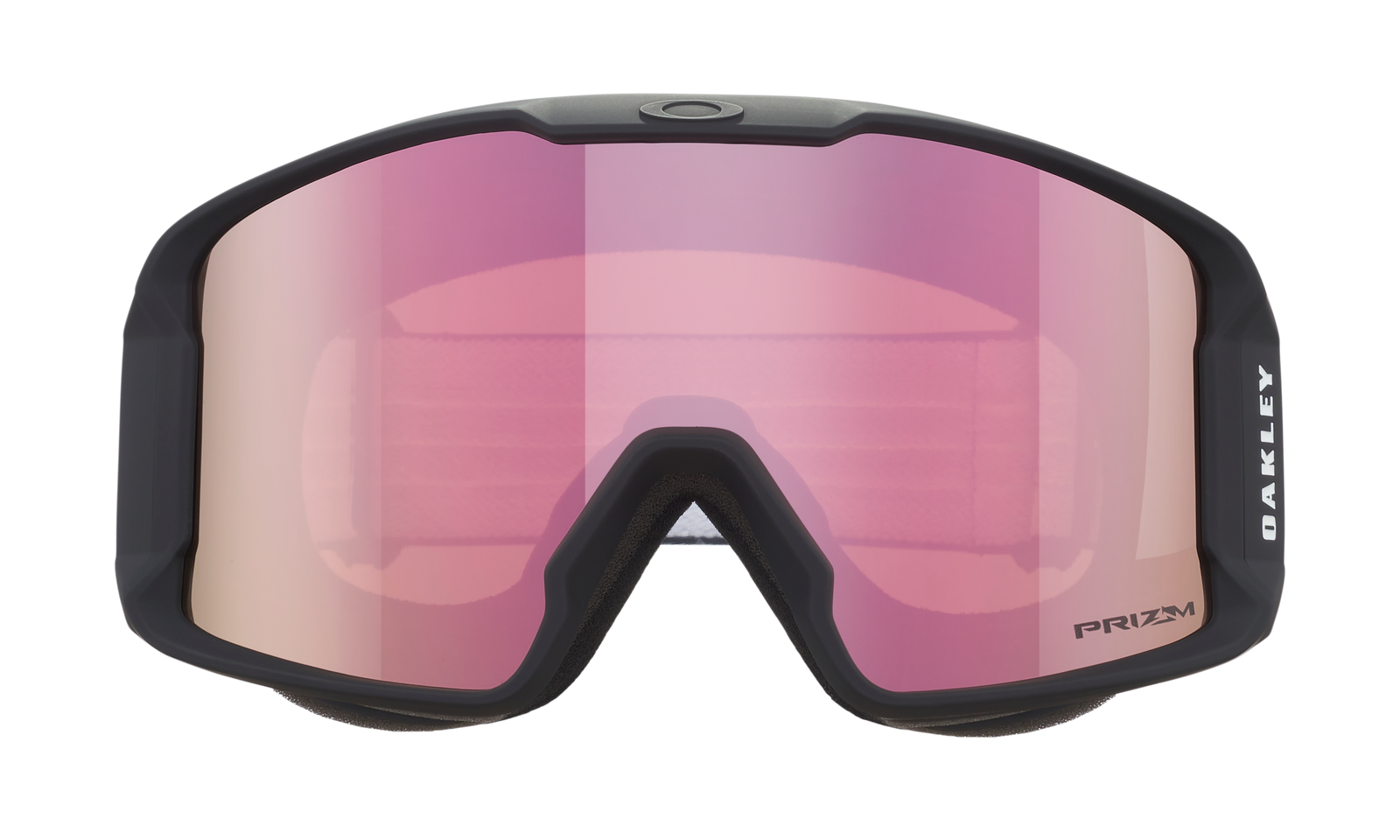 Line Miner M Snow Goggle