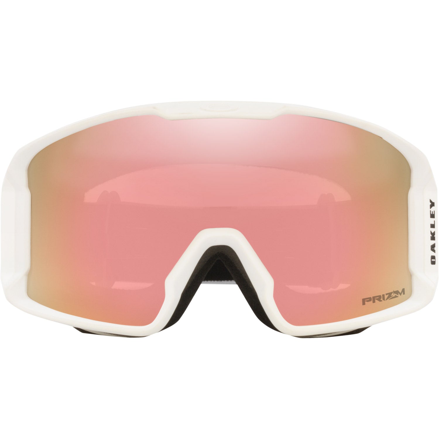 Line Miner M Snow Goggle