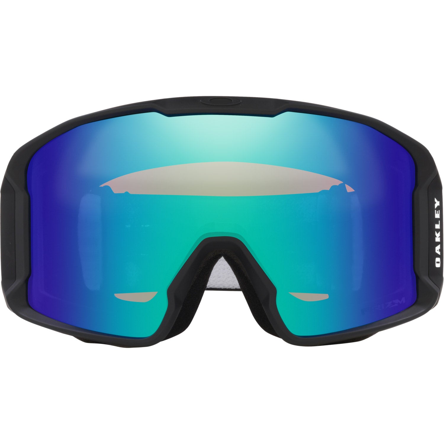 Line Miner M Snow Goggle