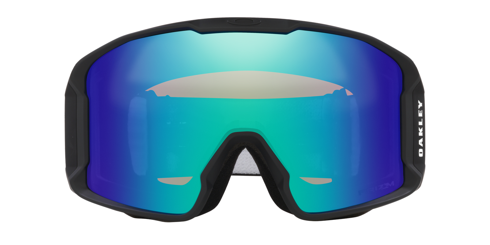 Line Miner M Snow Goggle