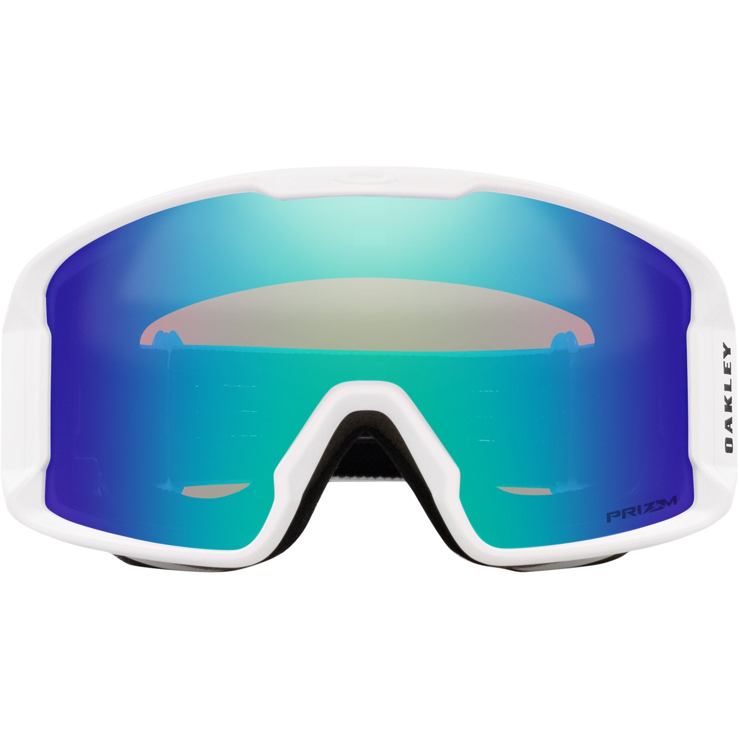 Line Miner M Snow Goggle