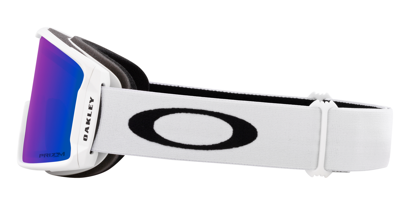 Line Miner M Snow Goggle