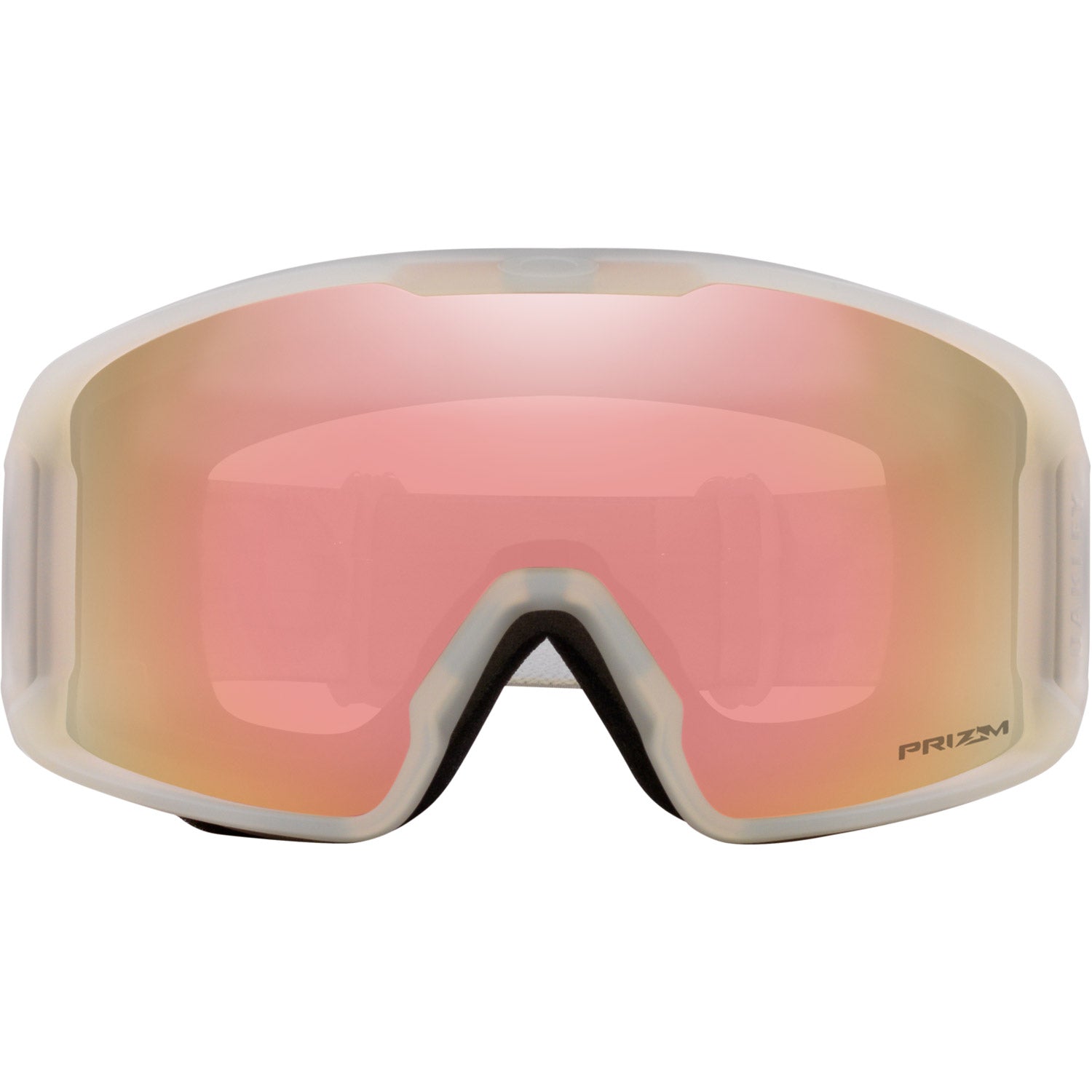 Line Miner M Snow Goggle