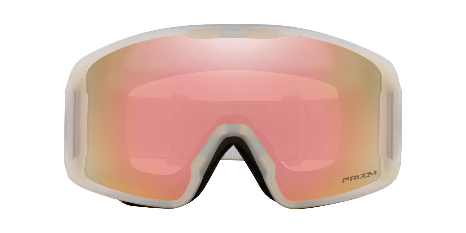 Line Miner M Snow Goggle