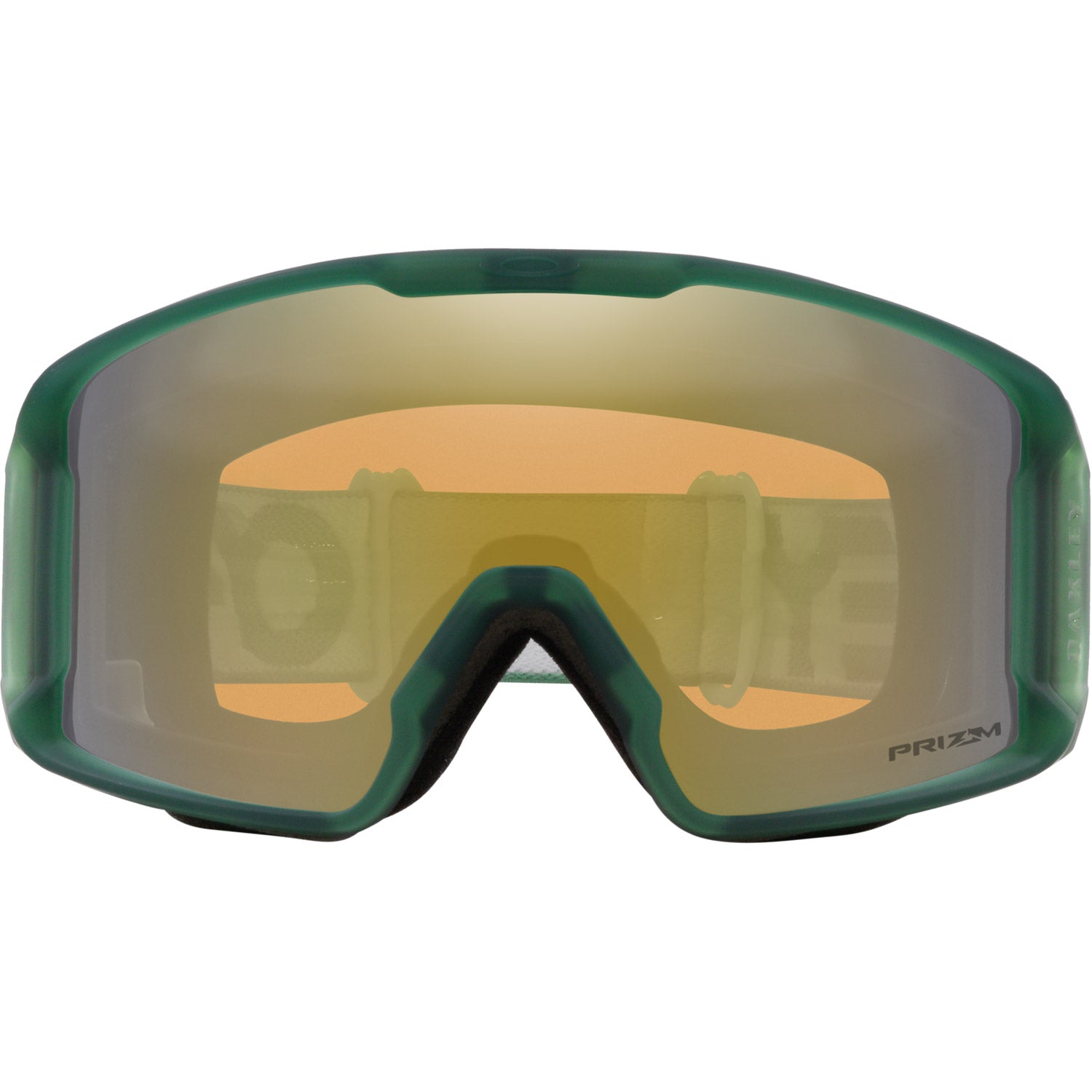Line Miner M Snow Goggle