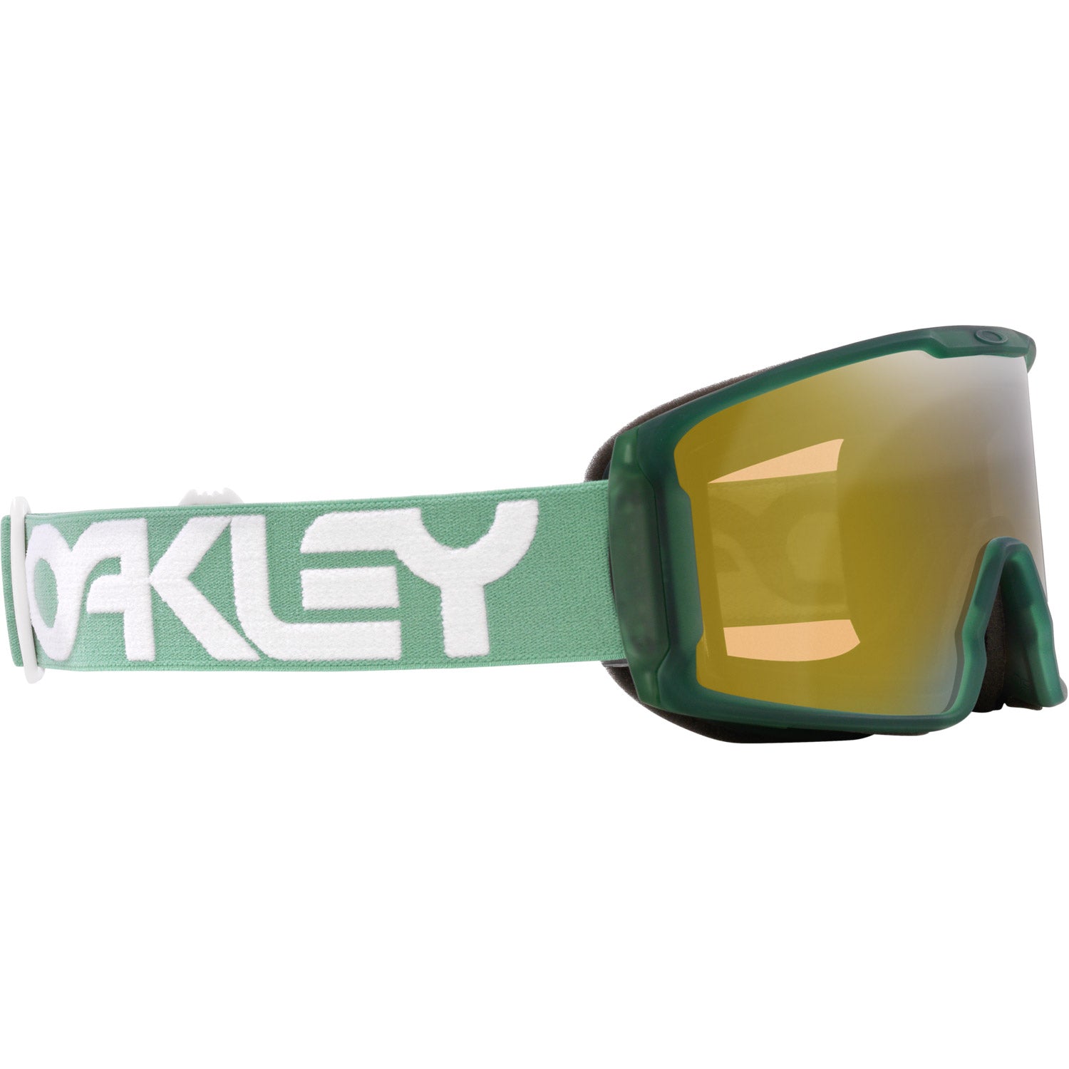 Line Miner M Snow Goggle