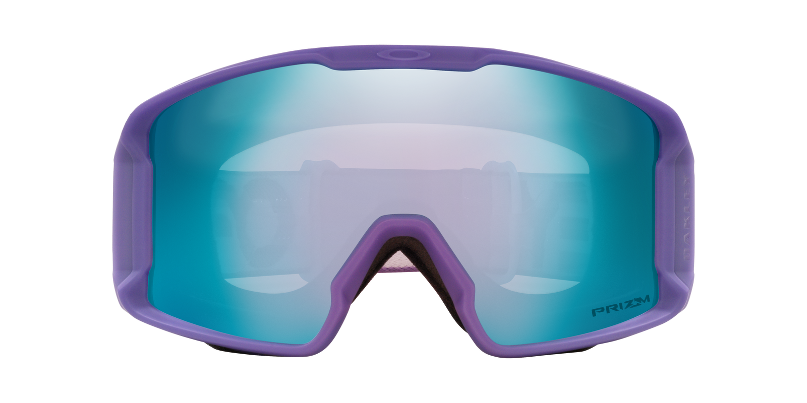 Line Miner M Snow Goggle