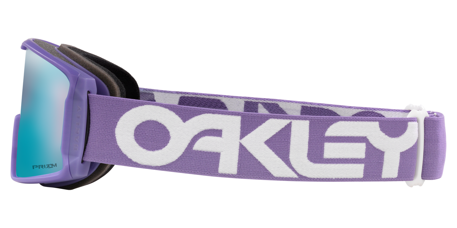 Line Miner M Snow Goggle