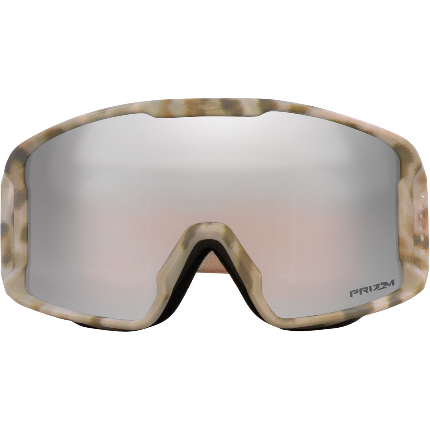 Line Miner M Snow Goggle