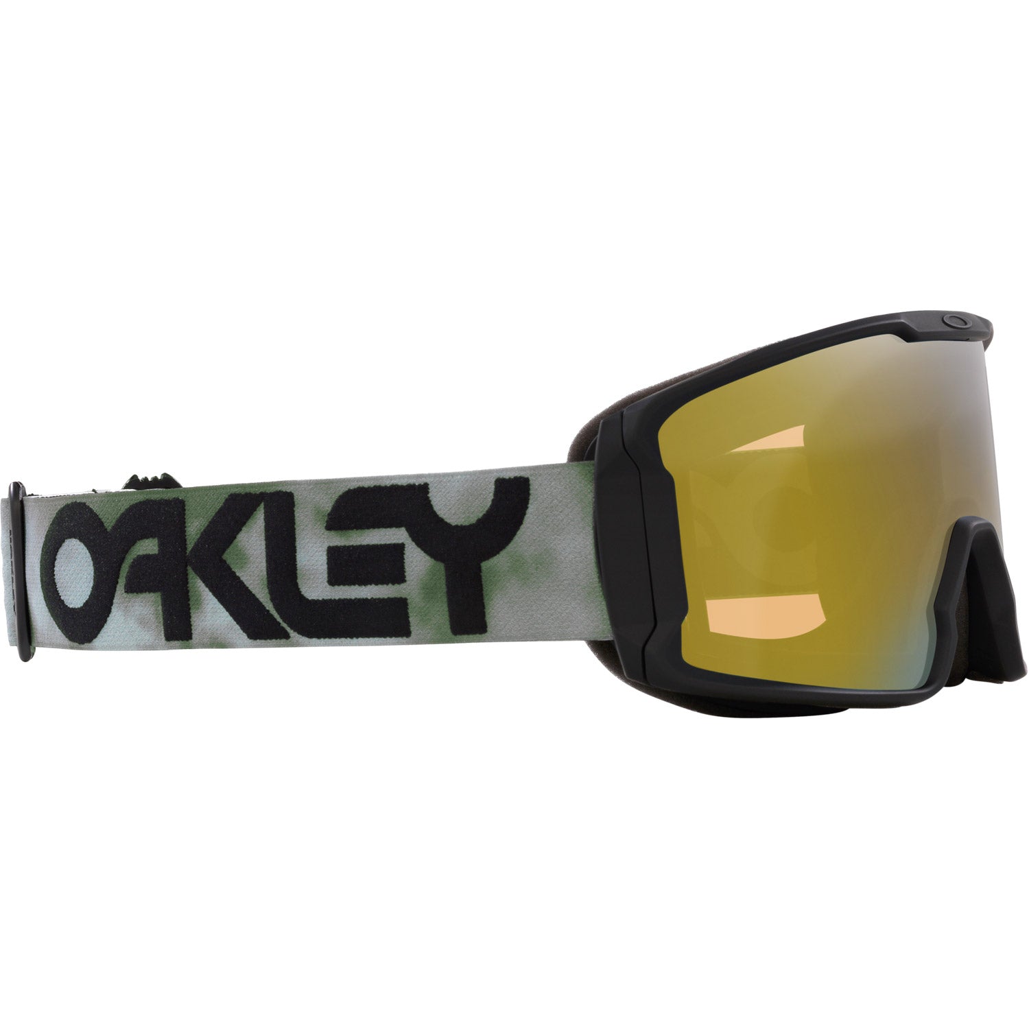 Line Miner M Snow Goggle