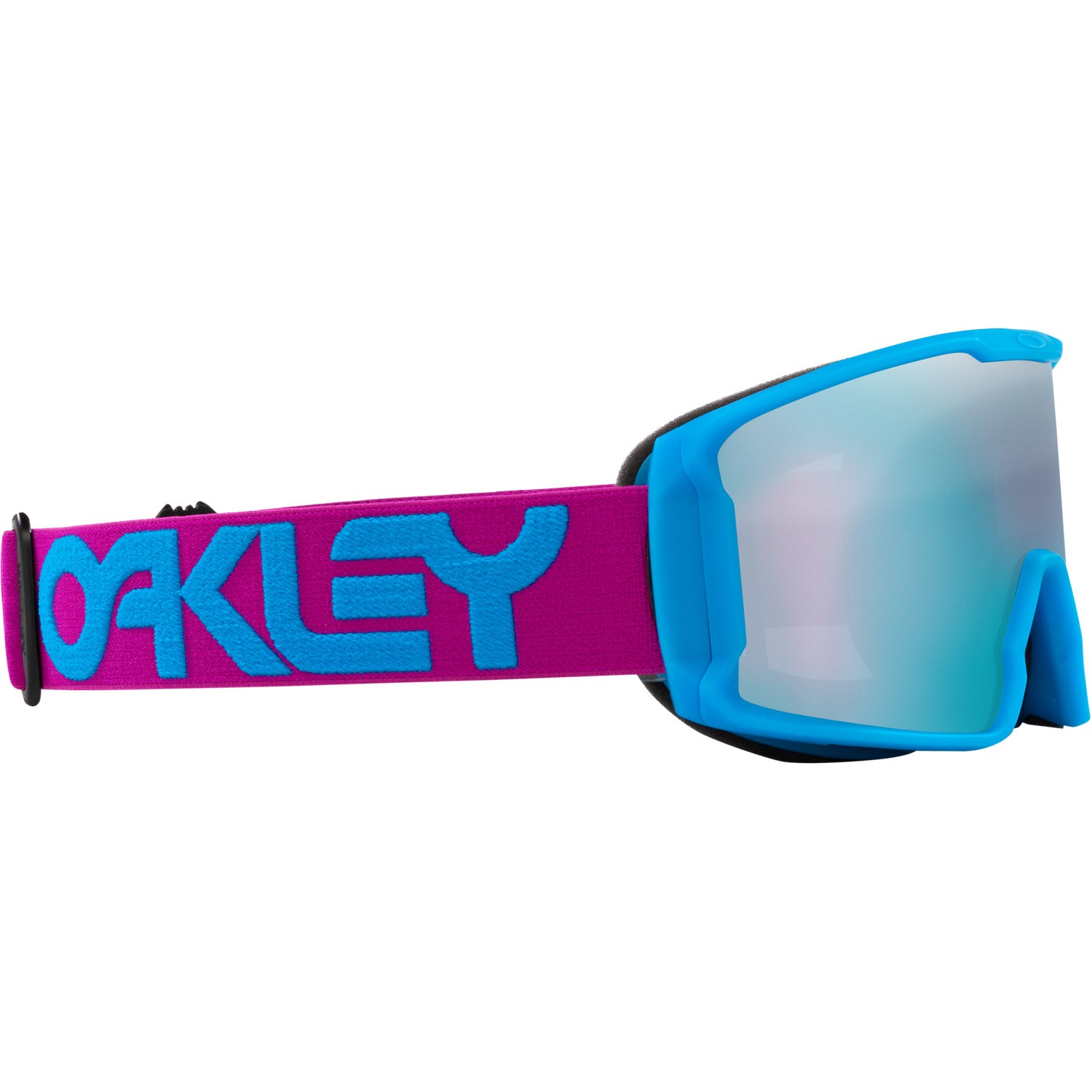 Line Miner M Snow Goggle