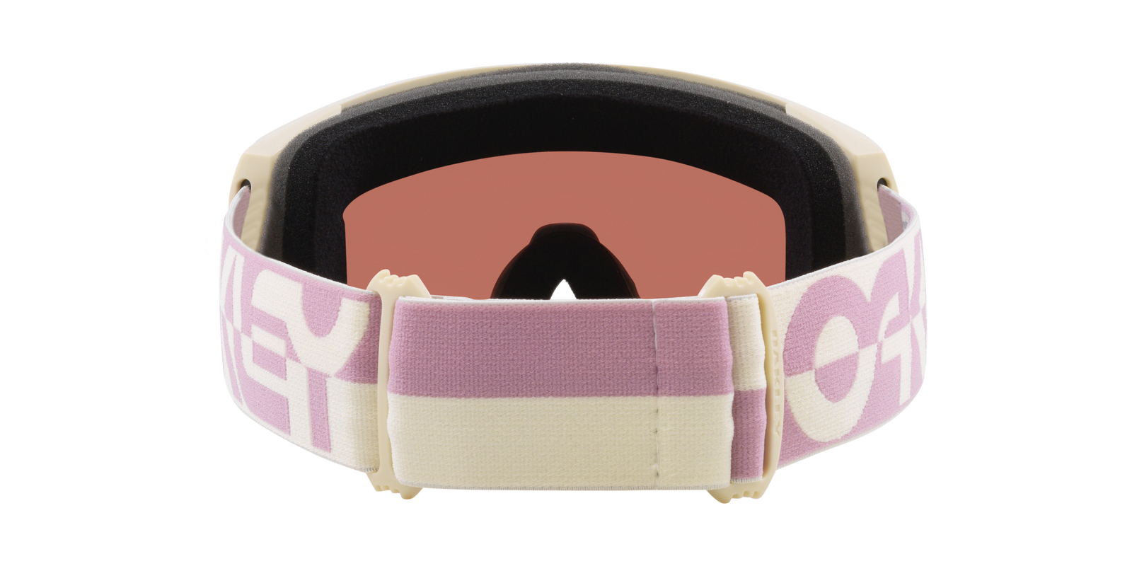 Line Miner M Snow Goggle