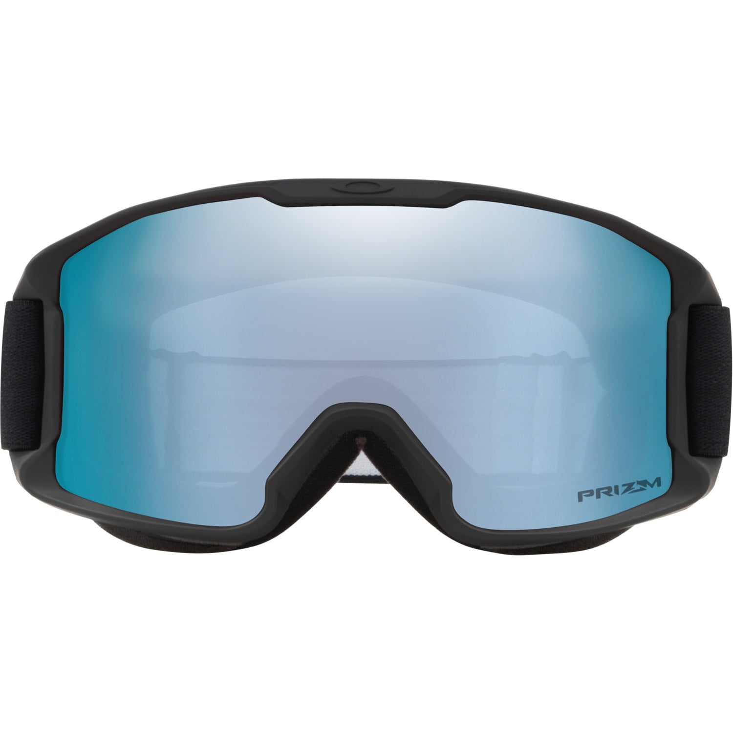 Line Miner S Snow Goggle
