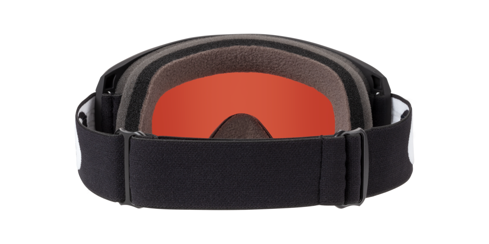 Line Miner (Youth Fit) Snow Goggles