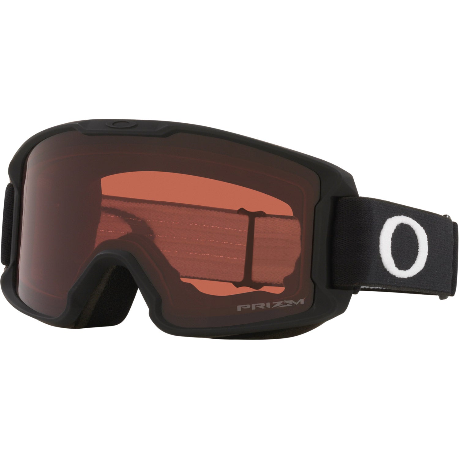 Line Miner S Snow Goggle