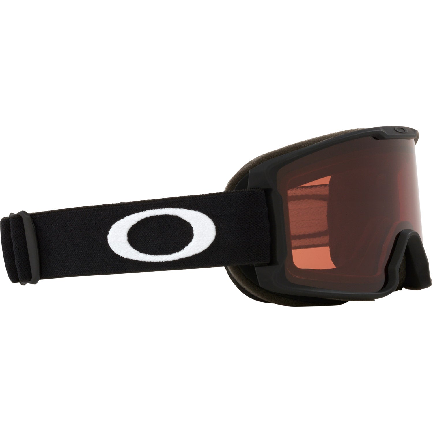 Line Miner S Snow Goggle