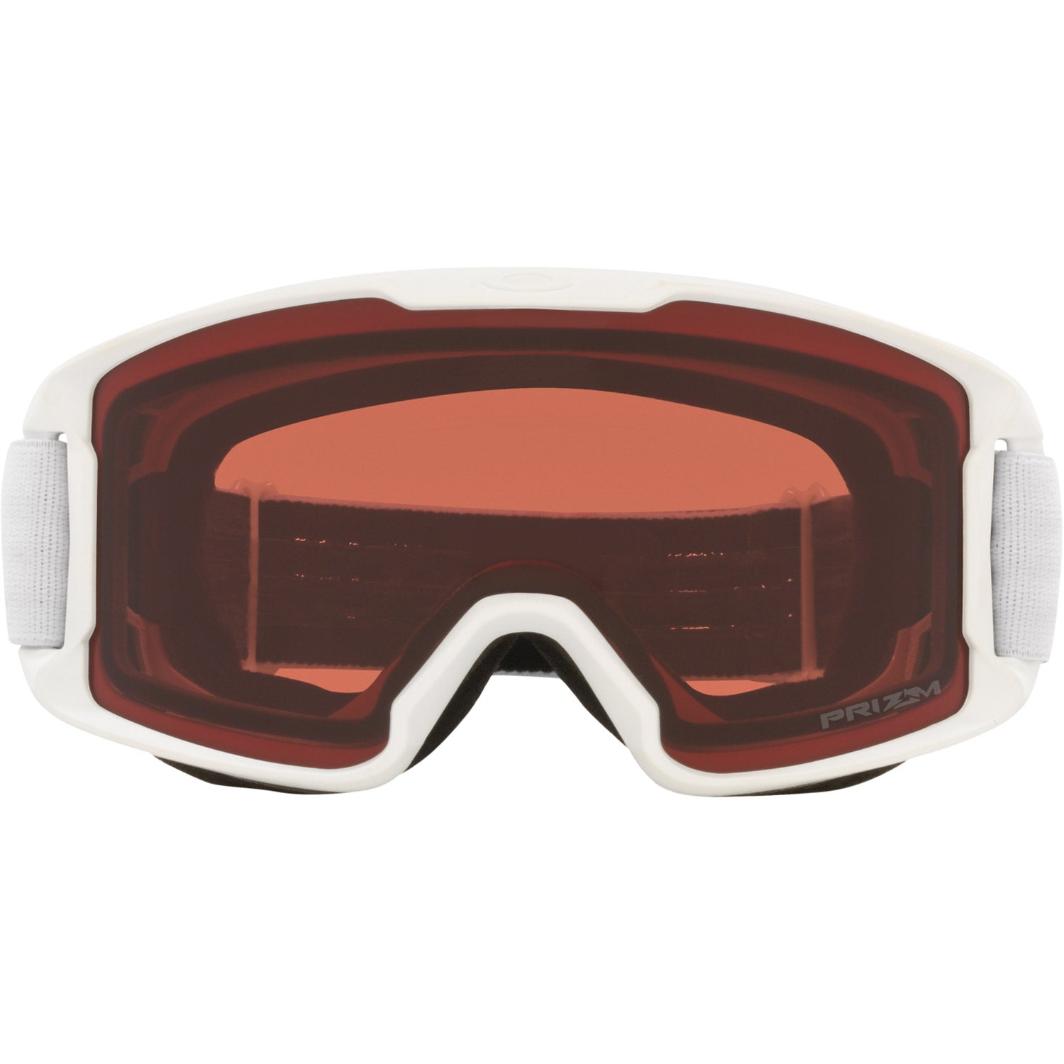 Line Miner S Snow Goggle