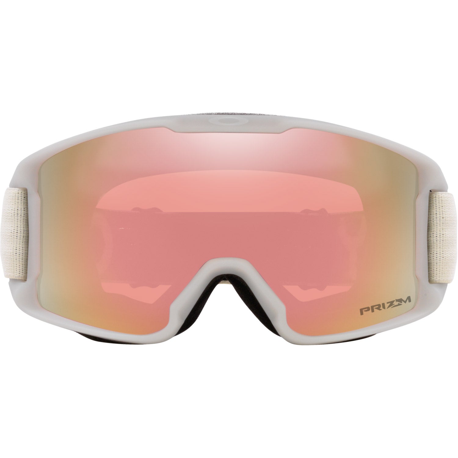 Line Miner S Snow Goggle