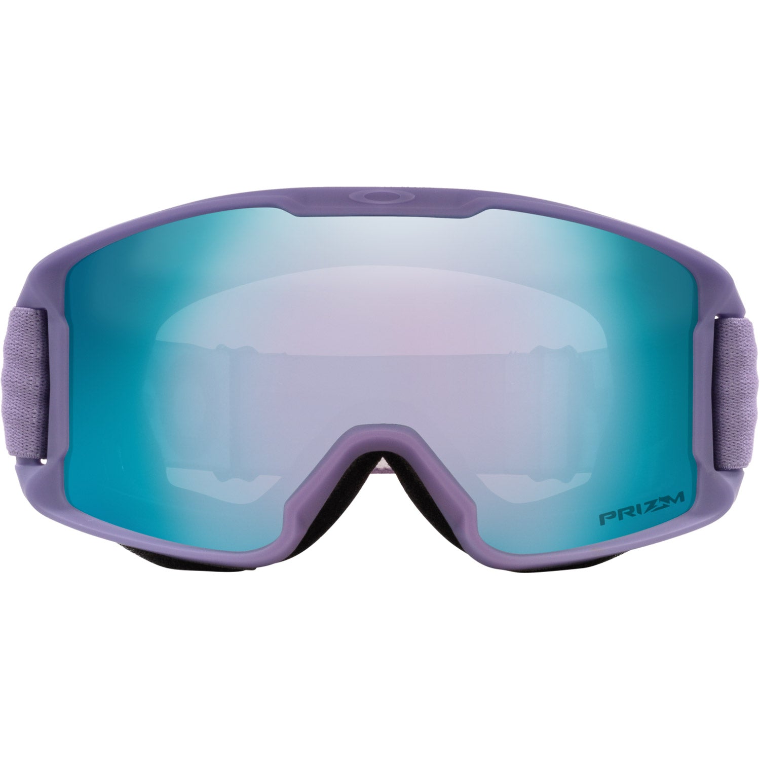 Line Miner S Snow Goggle