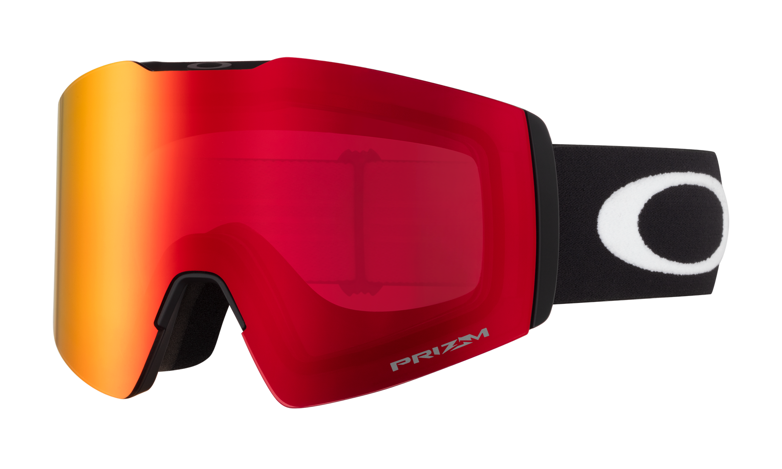 Fall Line L Snow Goggle