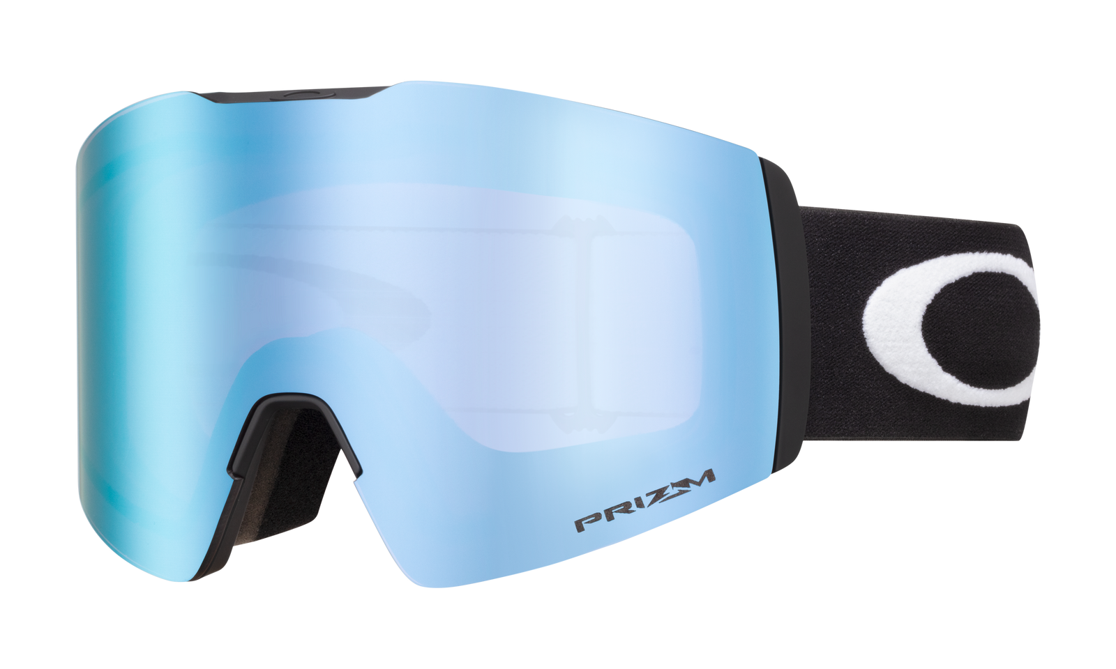 Fall Line L Snow Goggle