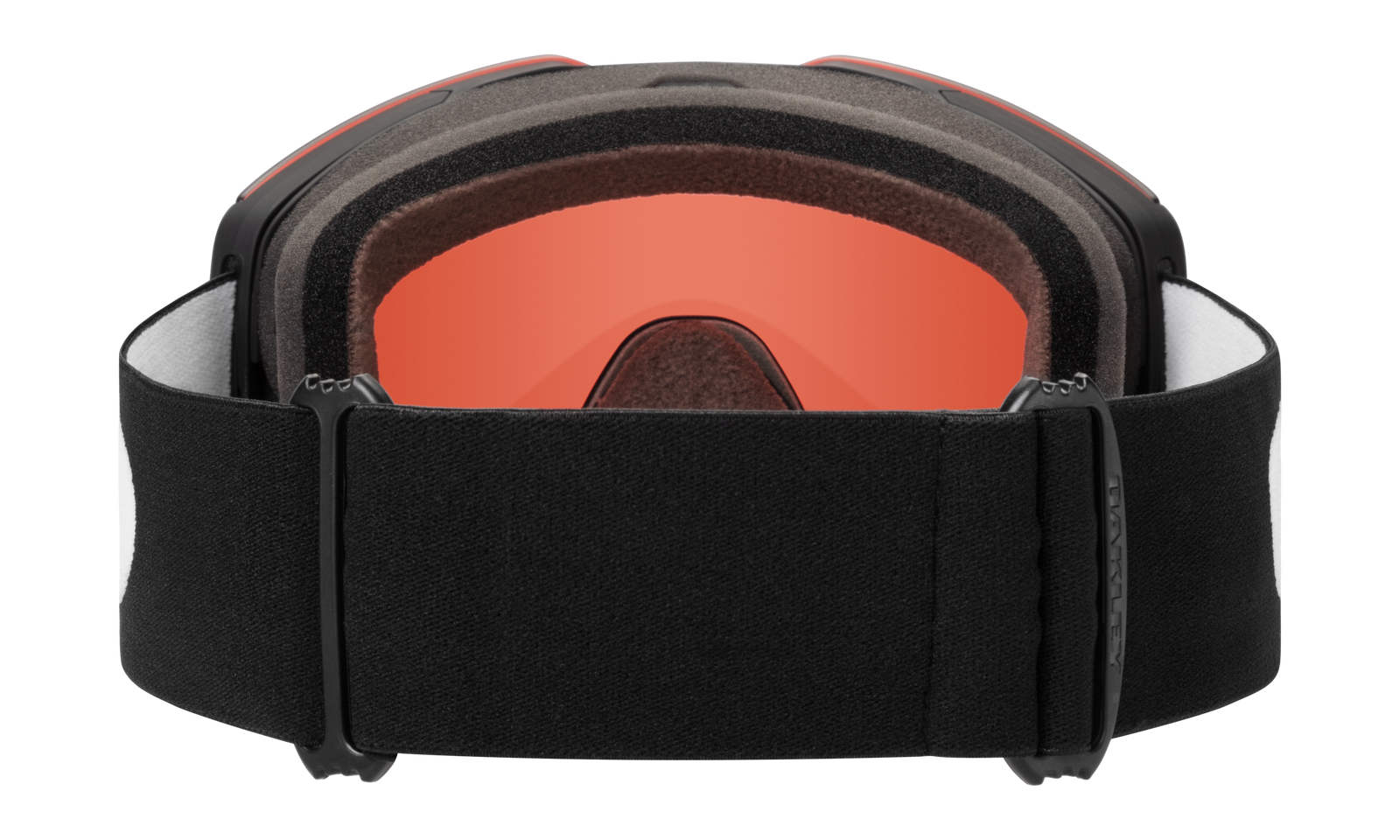 Fall Line L Snow Goggle