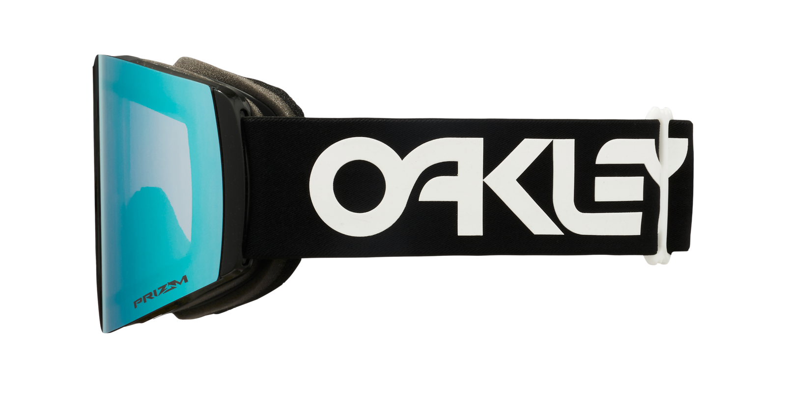 Fall Line L Snow Goggle