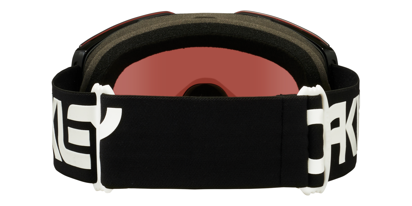 Fall Line L Snow Goggle