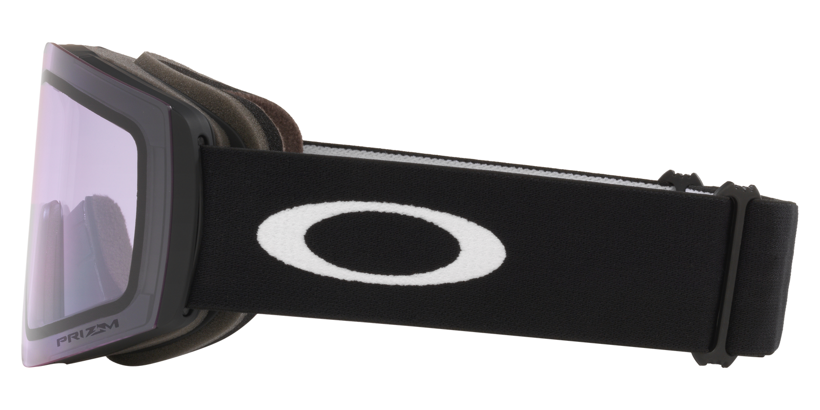 Fall Line L Snow Goggle