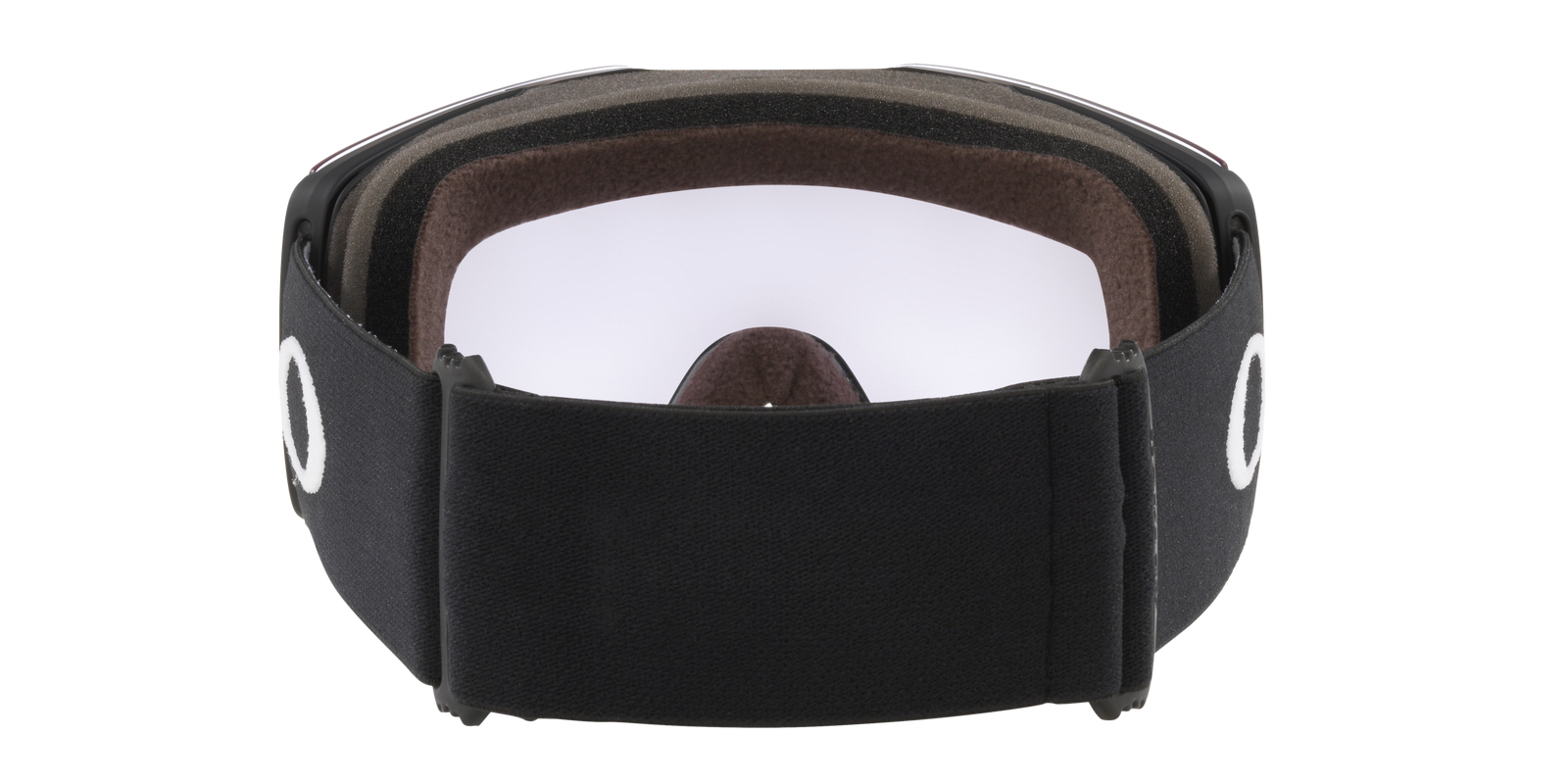 Fall Line L Snow Goggle