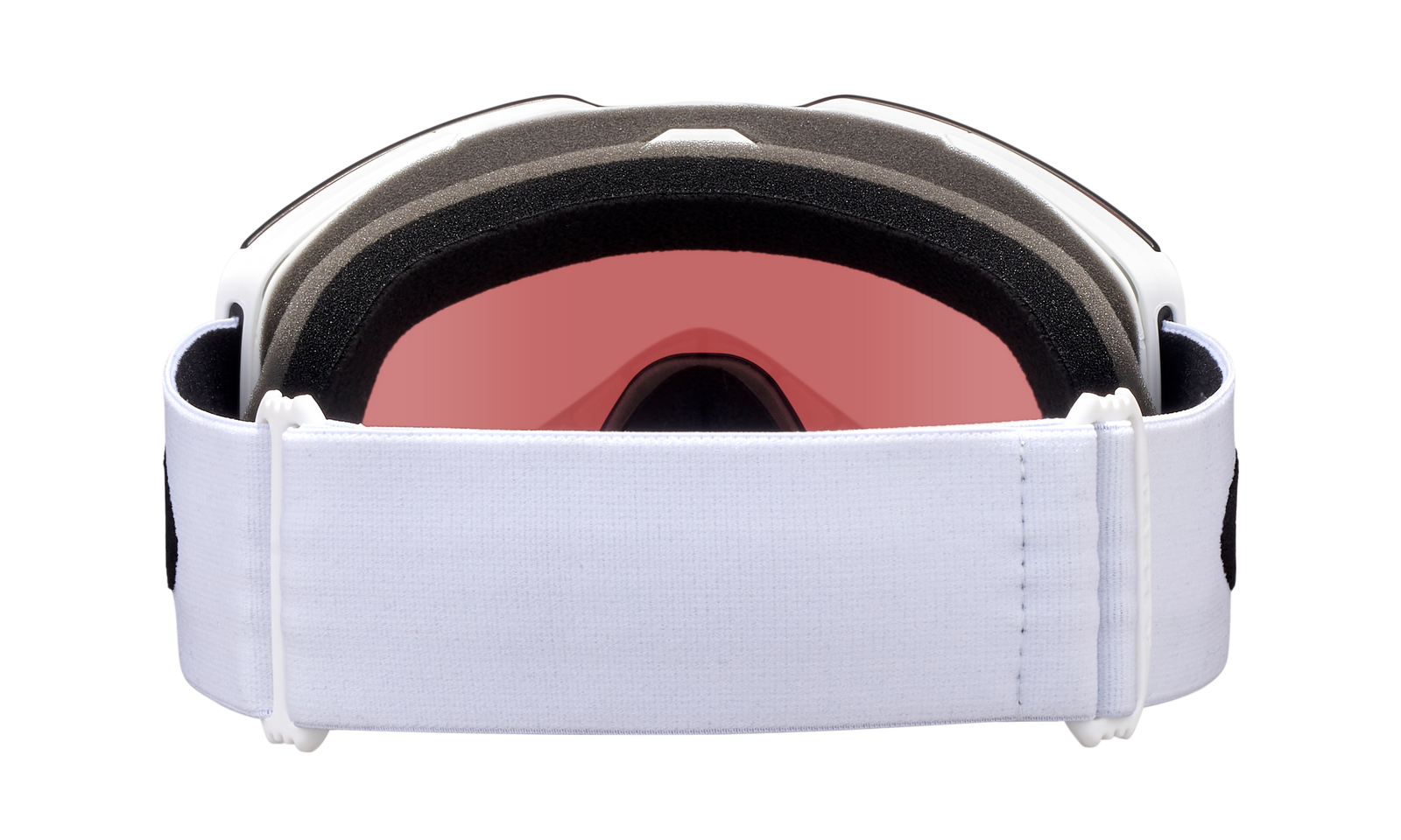 Fall Line L Snow Goggle