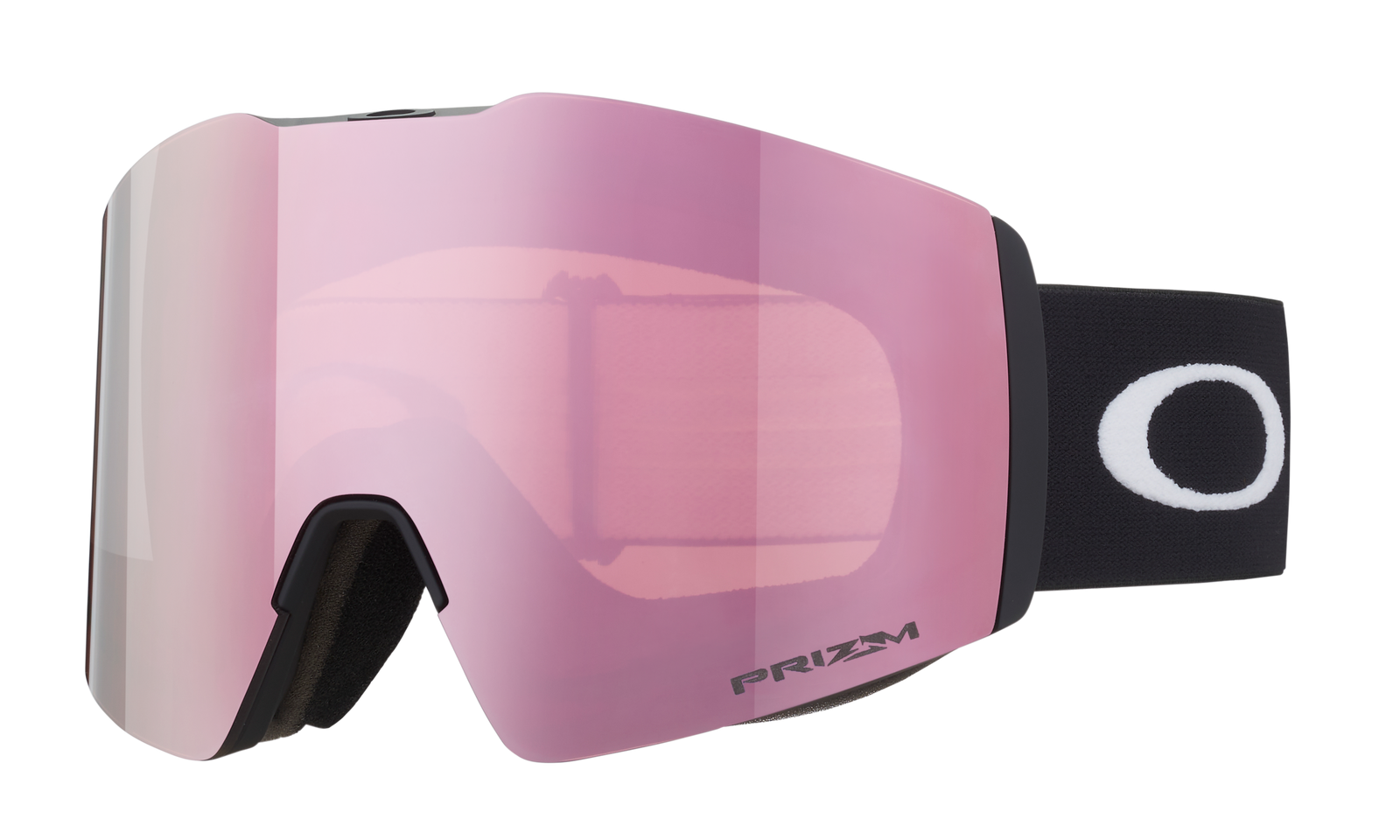 Fall Line L Snow Goggle