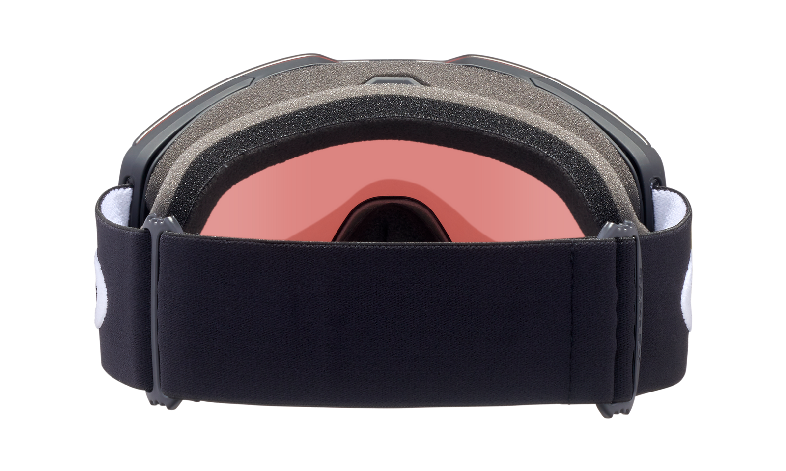 Fall Line L Snow Goggle