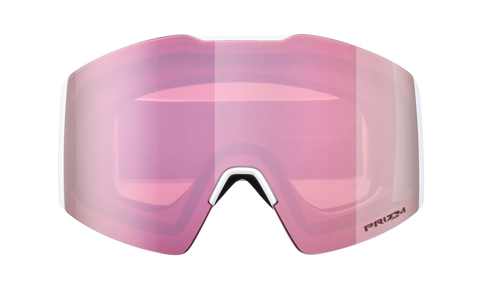 Fall Line L Snow Goggle