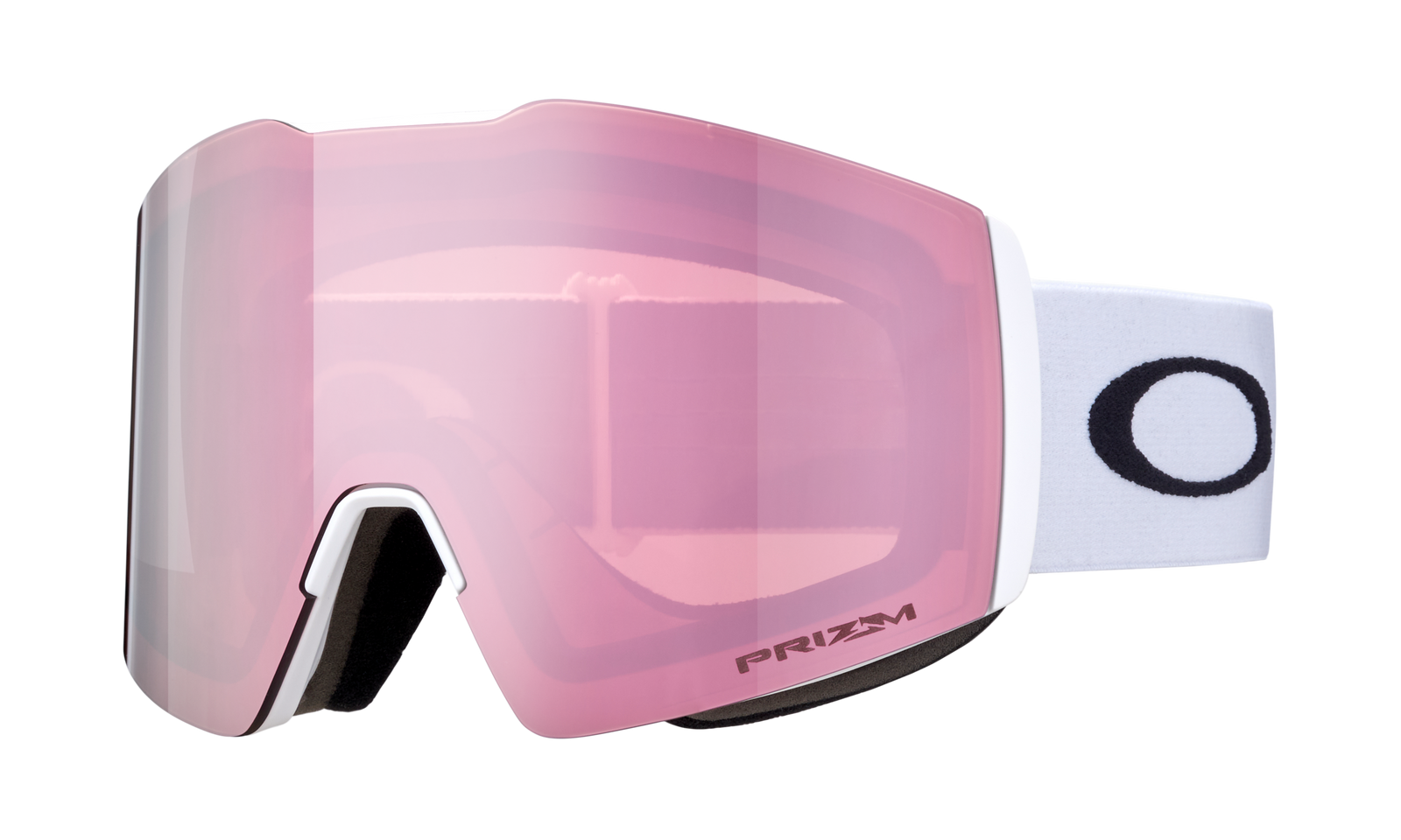 Fall Line L Snow Goggle
