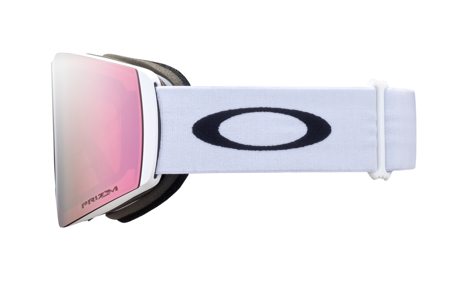 Fall Line L Snow Goggle