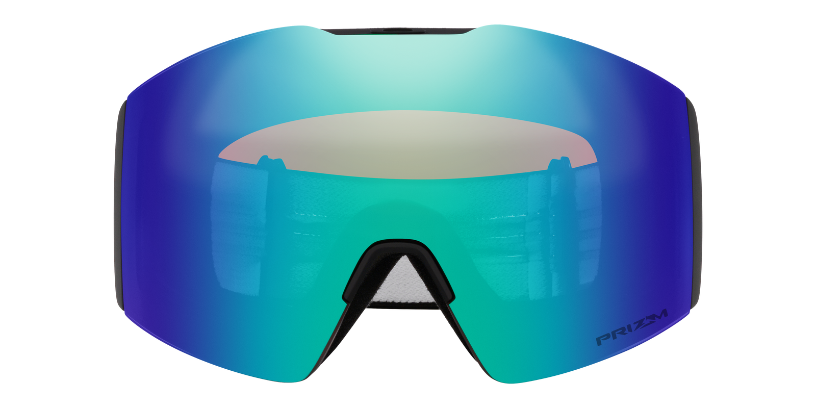 Fall Line L Snow Goggle