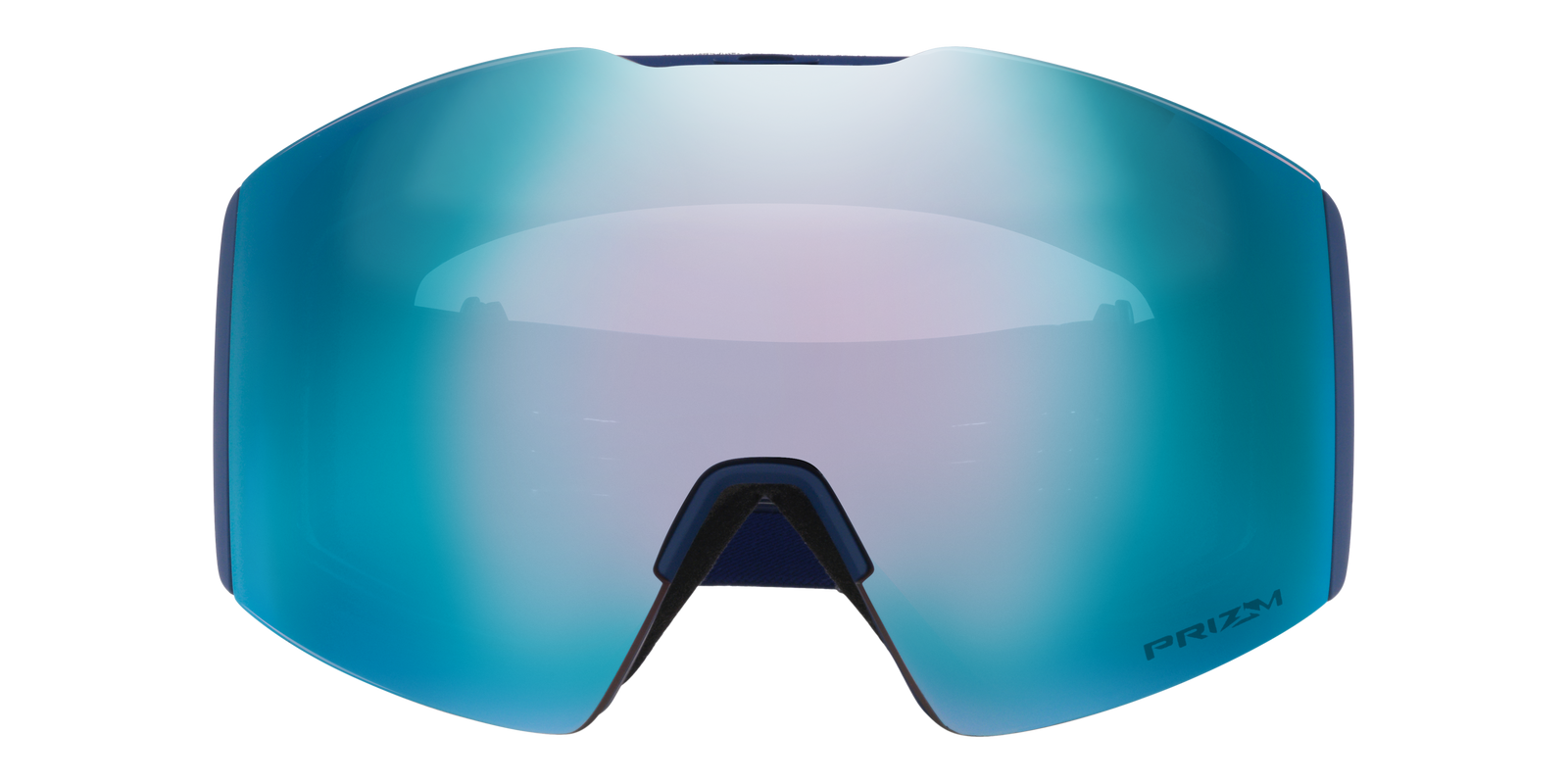 Fall Line L Snow Goggle