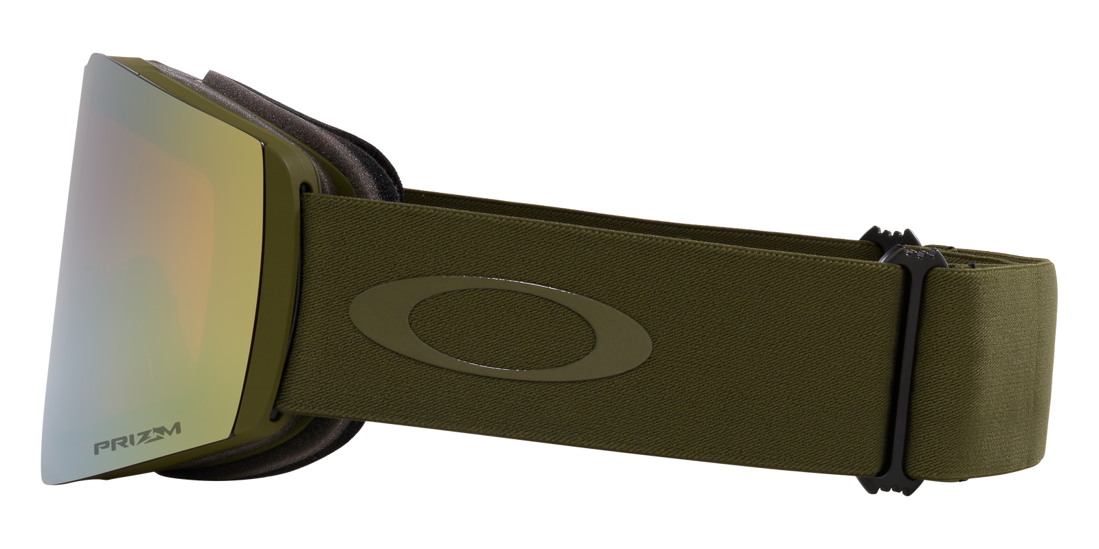 Fall Line L Snow Goggle