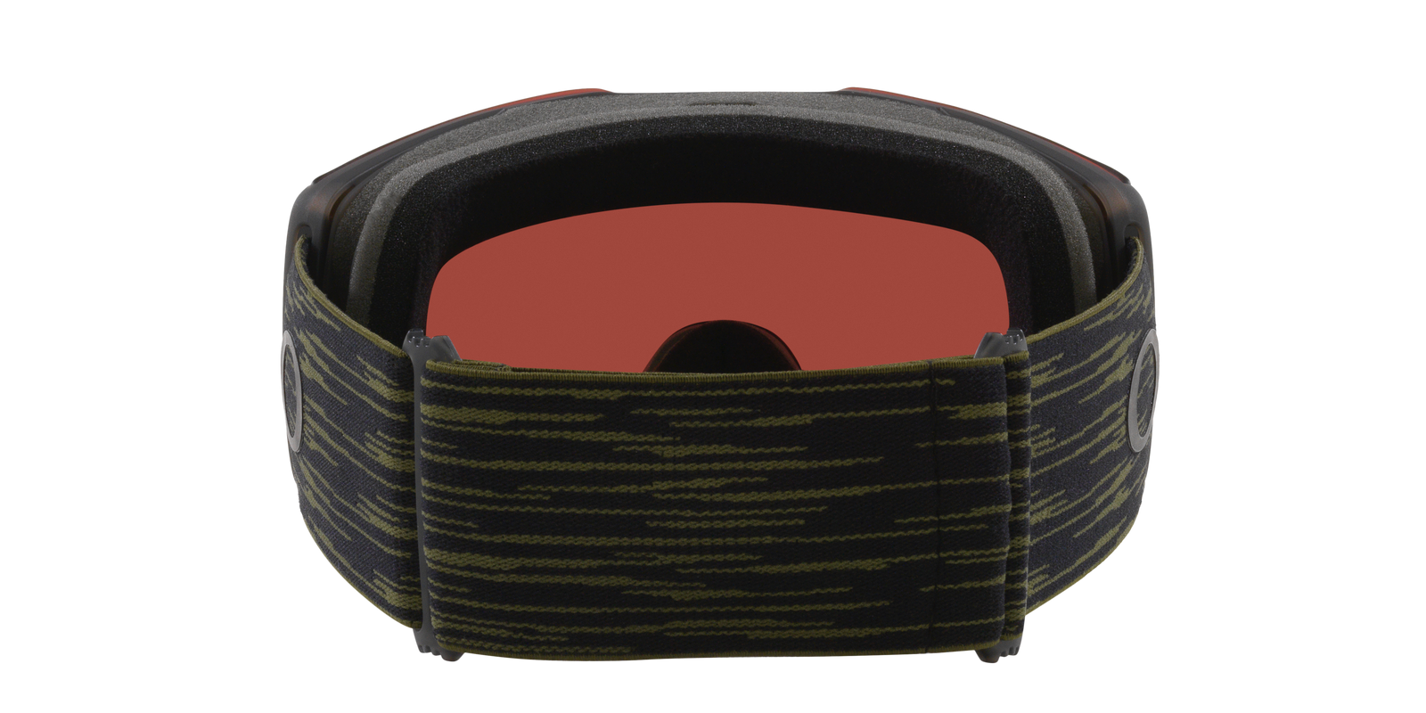 Fall Line L Snow Goggle