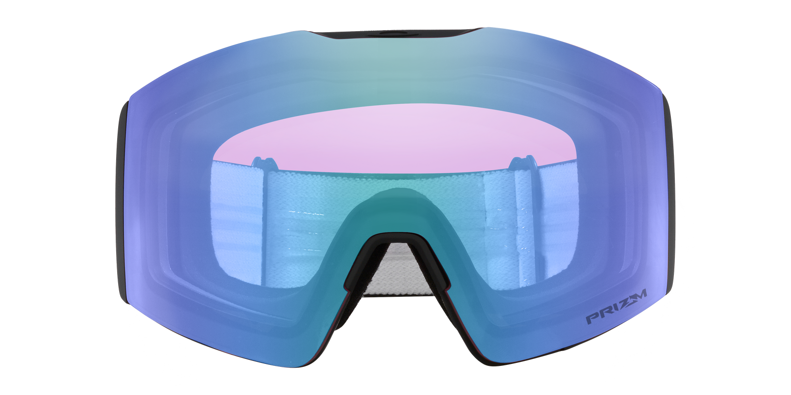 Fall Line L Snow Goggle